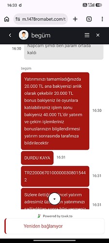 kanıt