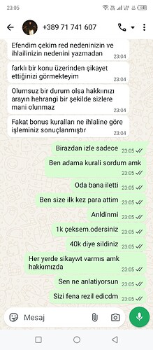Screenshot_20260730-230557