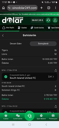 Screenshot_20260420_170731_Chrome