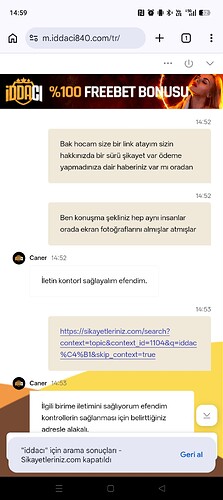 Screenshot_2026-07-12-14-59-10-95_40deb401b9ffe8e1df2f1cc5ba480b12