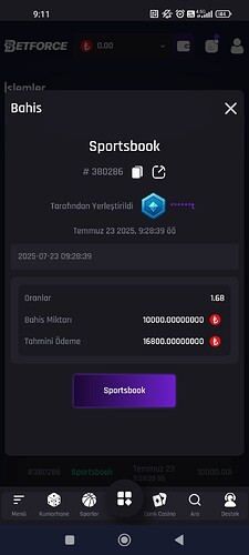Screenshot_2025-08-01-09-11-48-360_com.android.chrome