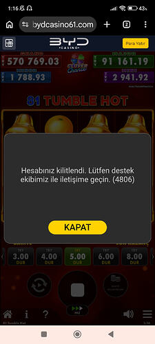 Screenshot_2026-06-21-01-16-32-864_com.android.chrome