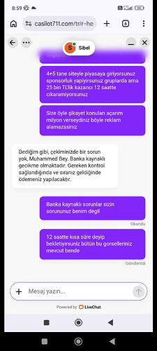 Screenshot_2026-05-03-12-03-20-572_org.telegram.messenger