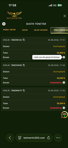 kanıt