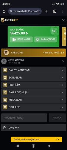 Screenshot_2025-08-08-04-35-43-885_com.android.chrome