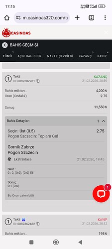 Screenshot_2026-02-23-17-15-04-674_com.android.chrome