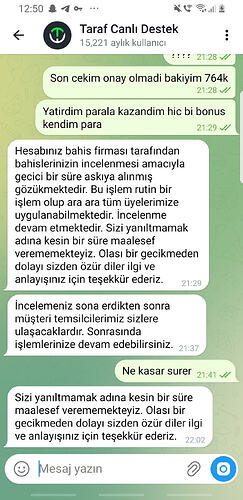 Screenshot_20260421-125054_Telegram
