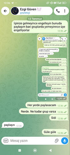 Screenshot_2026-07-12-12-36-23-850_org.telegram.messenger