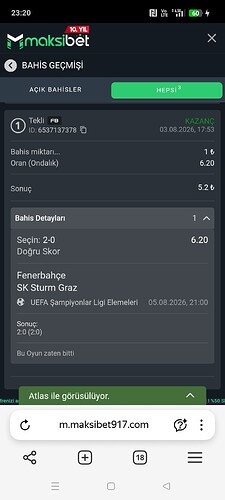 kanıt