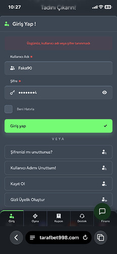 kanıt
