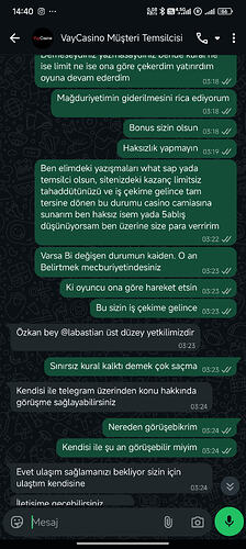 Screenshot_2026-05-10-14-40-34-134_com.whatsapp