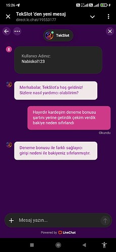Screenshot_2026-04-19-15-26-28-477_org.telegram.messenger