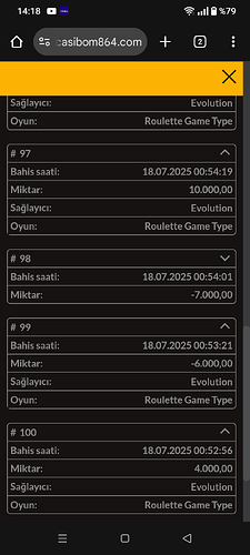 Screenshot_20250719-141825