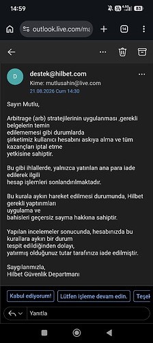 kanıt