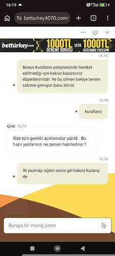 Screenshot_2026-03-30-16-19-19-962_com.android.chrome