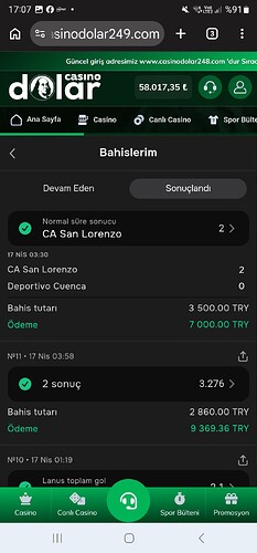 Screenshot_20260420_170742_Chrome