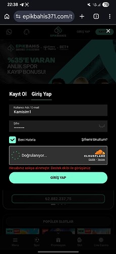 Screenshot_20260308_223816_Chrome