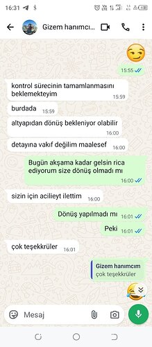 kanıt
