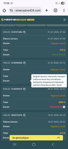 Screenshot_20250731_115627_Chrome