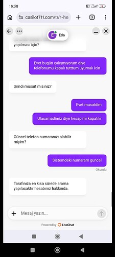 Screenshot_2026-05-03-12-03-24-359_org.telegram.messenger