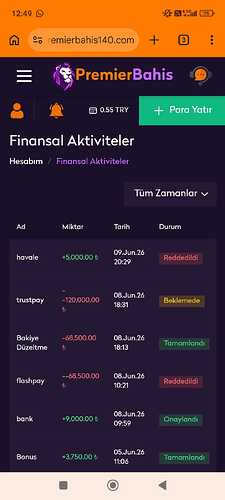 kanıt