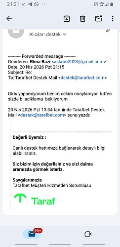 Screenshot_20260420-213134_Gmail