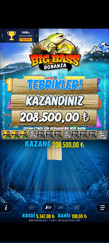 Screenshot_20251214_100016_Chrome