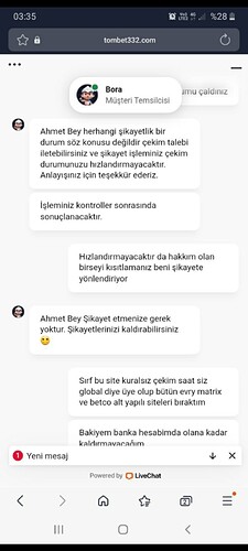 Screenshot_2025-08-31-13-11-36-527_org.telegram.messenger