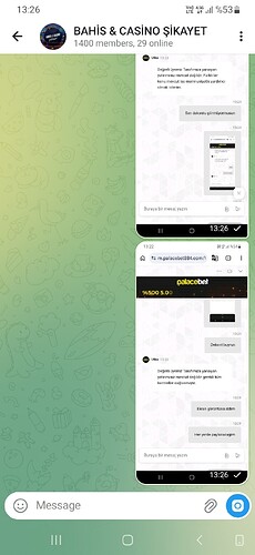 Screenshot_20260504-132649_Telegram