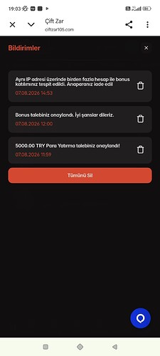kanıt