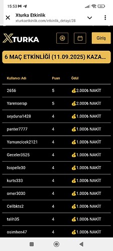 Screenshot_2025-09-15-15-53-13-691_org.telegram.messenger