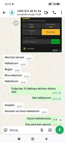 kanıt