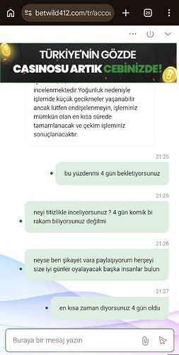 Screenshot_2026-04-10-21-39-10-780_com.miui.gallery-edit