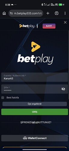kanıt