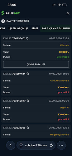 kanıt