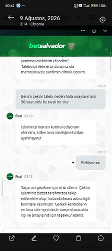 kanıt