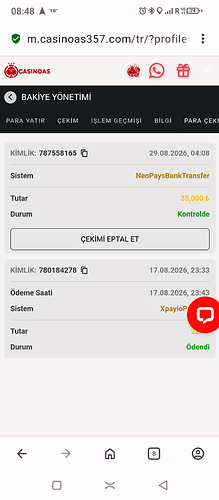 kanıt
