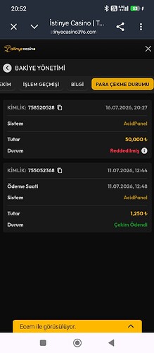 Screenshot2026-07-16-20-52-08-684com.android.chrome