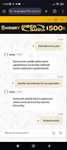 Screenshot_2025-08-08-11-47-14-367_com.android.chrome