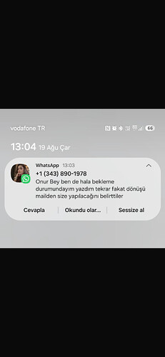 kanıt