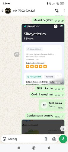 Screenshot_2025-07-29-03-30-35-074_com.whatsapp