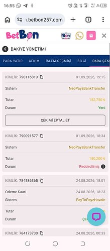 kanıt