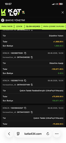 kanıt