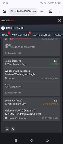 Screenshot_20260310-103435