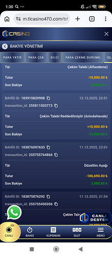 Screenshot_2026-03-07-01-30-22-494_com.android.chrome