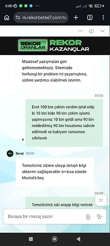 kanıt