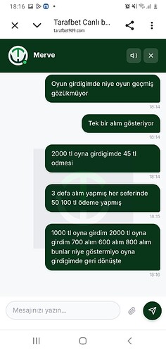 kanıt