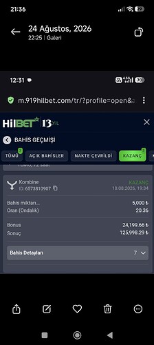 kanıt