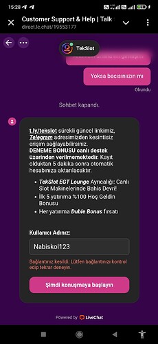 Screenshot_2026-04-19-15-28-11-725_org.telegram.messenger