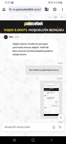Screenshot_20260504-132534_Chrome